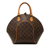 Louis Vuitton Monogram Ellipse MM Secondhand