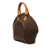 Louis Vuitton Monogram Ellipse MM Secondhand