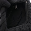 Bottega Veneta Nylon The Body Pouch Belt Bag Secondhand