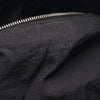 Bottega Veneta Nylon The Body Pouch Belt Bag Secondhand