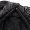 Bottega Veneta Nylon The Body Pouch Belt Bag Secondhand