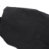 Bottega Veneta Nylon The Body Pouch Belt Bag Secondhand