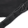 Bottega Veneta Nylon The Body Pouch Belt Bag Secondhand