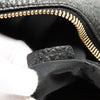 Burberry Grained Calfskin Heritage Ledbury Convertible Hobo Secondhand
