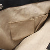 Gucci GG Canvas Icon Bit Tote Secondhand