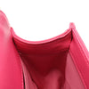 Chanel Small Quilted Lambskin Boy Flap Secondhand