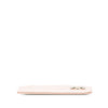 Dior Grained Calfskin Diorama Card Holder Secondhand