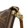 Louis Vuitton Monogram Pochette Accessoires Secondhand