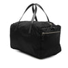 Prada Tessuto Boston Bag Secondhand