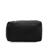 Prada Tessuto Boston Bag Secondhand