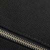 Gucci Canvas Techno Web Fold Over Backpack Secondhand