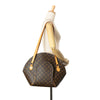 Secondhand Louis Vuitton Monogram Ellipse GM Shopping Bag