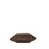 Secondhand Louis Vuitton Monogram Ellipse GM Shopping Bag