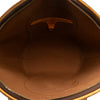Secondhand Louis Vuitton Monogram Ellipse GM Shopping Bag