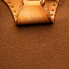 Secondhand Louis Vuitton Monogram Ellipse GM Shopping Bag