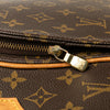 Secondhand Louis Vuitton Monogram Ellipse GM Shopping Bag
