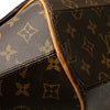 Secondhand Louis Vuitton Monogram Ellipse GM Shopping Bag