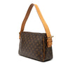 Louis Vuitton Monogram Viva Cite GM Secondhand