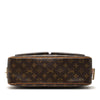 Louis Vuitton Monogram Viva Cite GM Secondhand