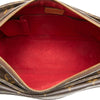 Louis Vuitton Monogram Viva Cite GM Secondhand