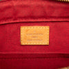 Louis Vuitton Monogram Viva Cite GM Secondhand
