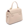 Louis Vuitton LockMe Ever BB Secondhand