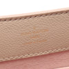 Louis Vuitton LockMe Ever BB Secondhand