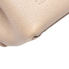 Louis Vuitton LockMe Ever BB Secondhand