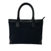 Gucci GG Canvas Tote Secondhand