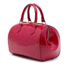 Louis Vuitton Monogram Vernis Montana Secondhand