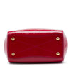 Louis Vuitton Monogram Vernis Montana Secondhand