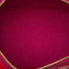 Louis Vuitton Monogram Vernis Montana Secondhand