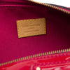 Louis Vuitton Monogram Vernis Montana Secondhand