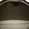 Gucci GG Supreme Web Crossbody Secondhand