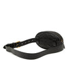 Gucci GG Marmont Matelasse Leather Belt Bag Secondhand