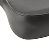 Secondhand The Row Leather Half Moon Shoulder Bag