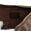 Louis Vuitton Damier Ebene Geronimos Secondhand