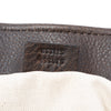 Gucci Leather Laidback Crafty Tote Secondhand
