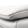 Louis Vuitton Lambskin Coussin PM Secondhand