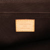 Louis Vuitton Monogram Vernis Rosewood Avenue Secondhand