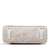 Louis Vuitton Monogram Tahitienne Cabas PM Secondhand