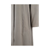 Secondhand Giorgio Armani Lined Trench Coat - '10s