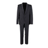 Secondhand Givenchy Tuxedo Suit - '10s