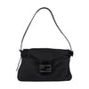 Secondhand Fendi Mamma Baguette Shoulder Bag - '00s