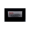 Secondhand Red Valentino Printed Coat - '10s