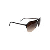Secondhand Dolce & Gabbana Stefano Aviator Sunglasses - '10s