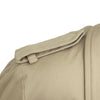 Secondhand Maison Margiela Trench Coat - '10s