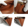 LOUIS VUITTON Wallet Second-hand