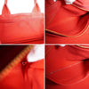 PRADA Tote Bag Second-hand