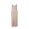 Secondhand Red Valentino Lace Dress with Collar - '10s